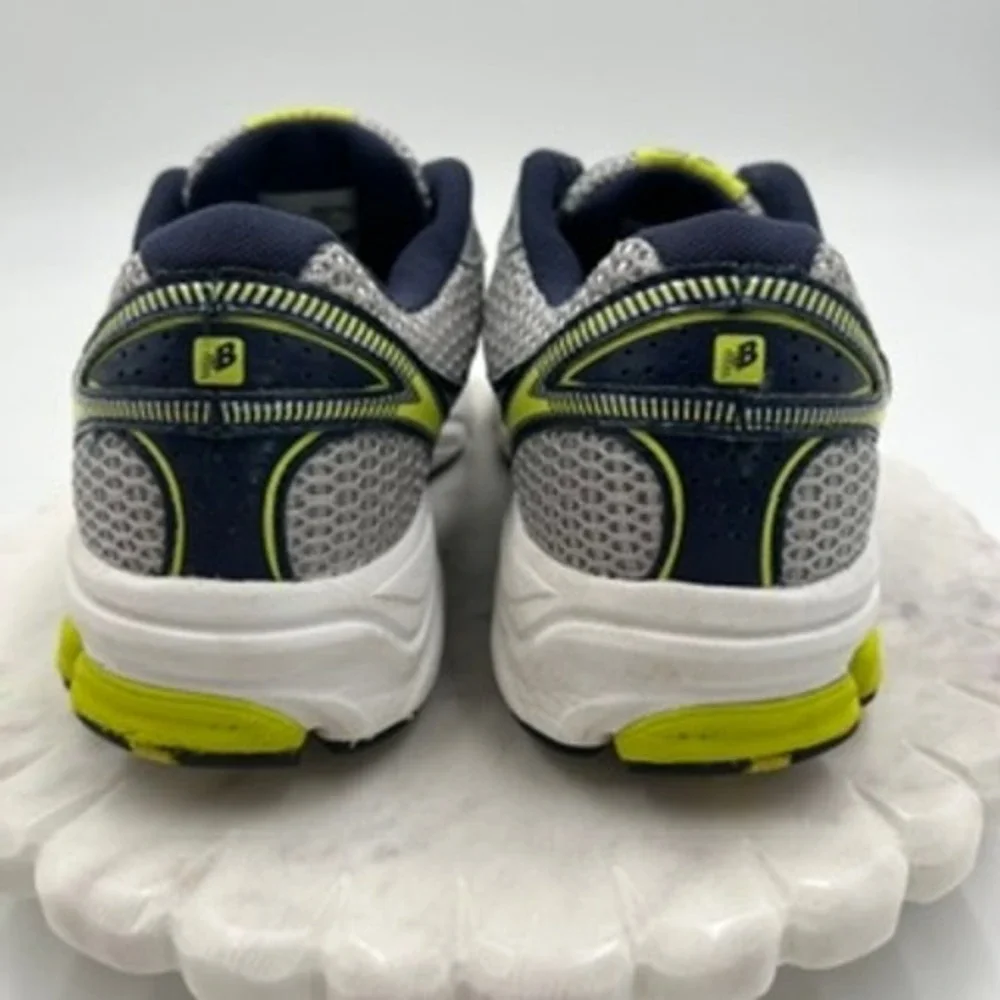 New Balance new balance
